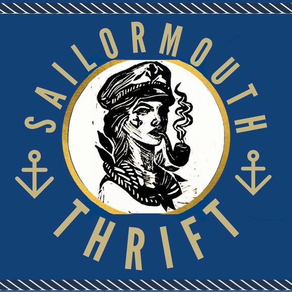 thriftingsailor